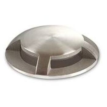  GL100 INOX 316 