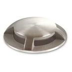  GL100 INOX 316 