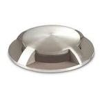  GL100 INOX 316 