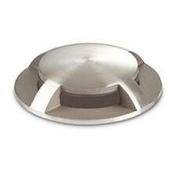  GL100 INOX 316 