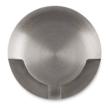  GL200 INOX 316 