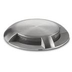  GL200 INOX 316 