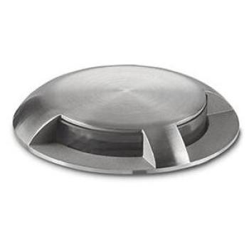  GL200 INOX 316 