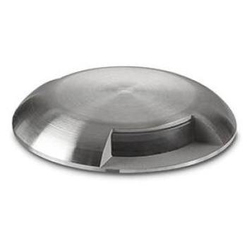  GL200 INOX 316 