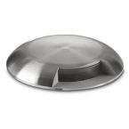  GL200 INOX 316 
