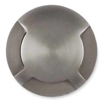  GL200 INOX 316 