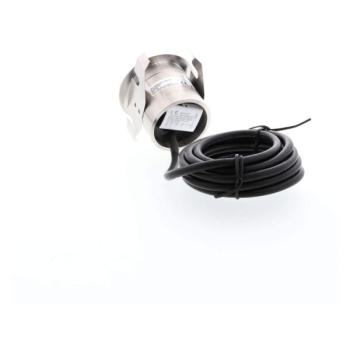  GL200 INOX 316 