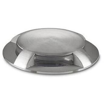  GL200 INOX 316 