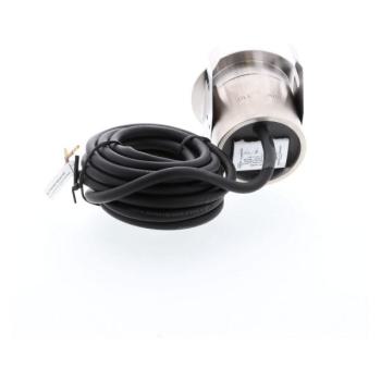  GL200 INOX 316 
