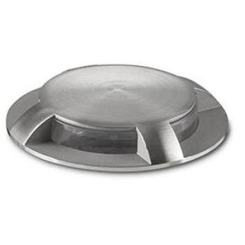  GL200 INOX 316 