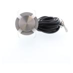  GL200 INOX 316 