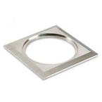  BAGUE INOX 316 