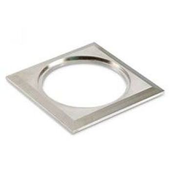  BAGUE INOX 316 