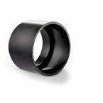  CYLINDRE NOIR 