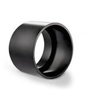  CYLINDRE NOIR 