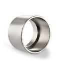  CYLINDRE INOX 