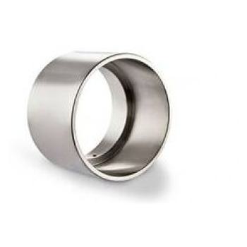 CYLINDRE INOX 