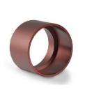  CYLINDRE BRONZE 