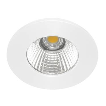  HD1014 R 6W 760Lm 3000K 38 IP 
