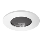  HD1050 RC GU10 MAX50W PAR16 IP 
