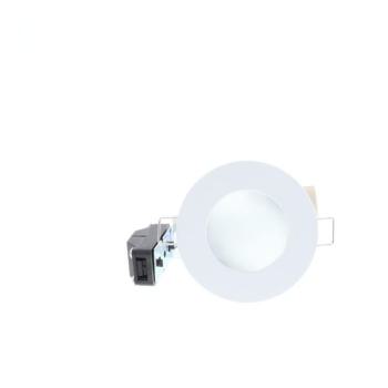  HD1050 R GU10 BLANC 