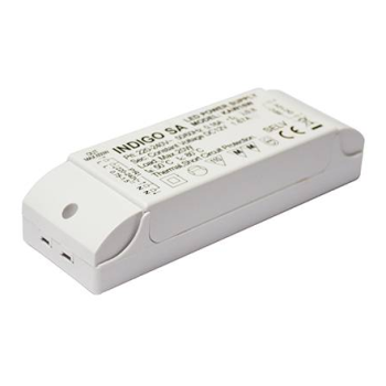  DRIVER 20W 12V CV 