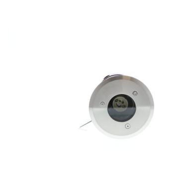  KO2000 R GU10 INOX 