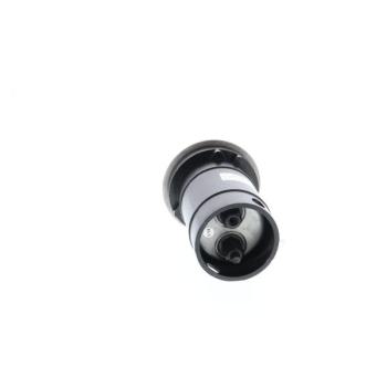  KO2000 R GU10 INOX 