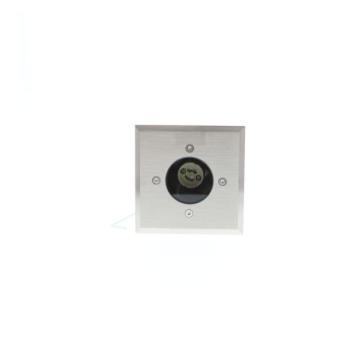  KO2000 S GU10 INOX 