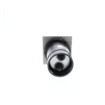  KO2000 S GU10 INOX 
