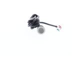  MINI 6 ALU 
