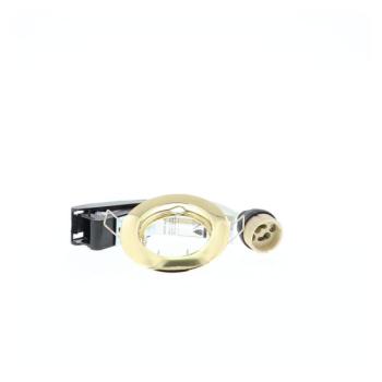  KSA 1002 R GU10 AUTO DORE 