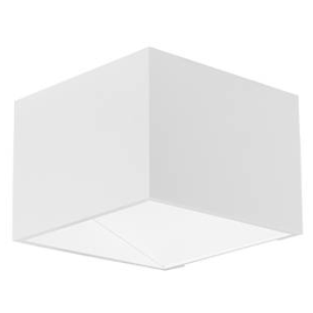  KAVA BLANC 