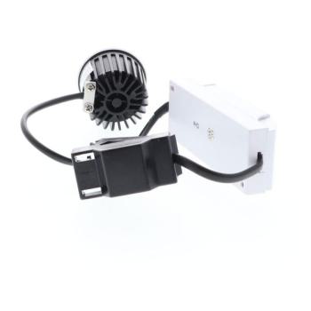  MODU LED 9W 