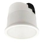  NOLI LED 7W 800Lm 3000K 100 