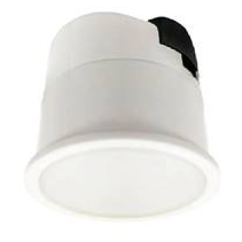  NOLI LED 7W 800Lm 3000K 100 