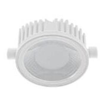  SOURCE BORA 230 EVO 