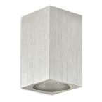  MC020 S ARGENT 