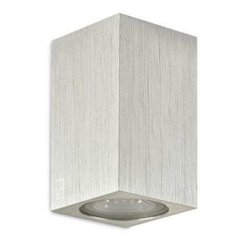  MC020 S ARGENT 
