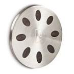  ML01 ARGENT 