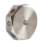  ML02 ARGENT 