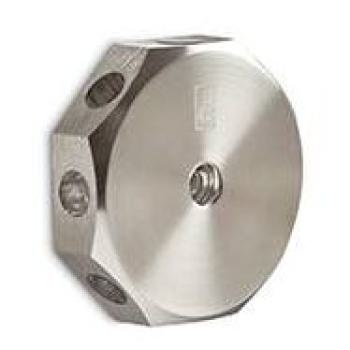  ML02 ARGENT 