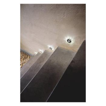  ML02 ARGENT 