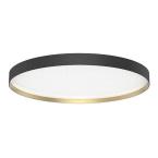  NOVA CSP 3 C NOIR MAT - DORE 