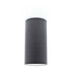  LUXI 190 ANTHRACITE 