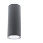  LUXI 290 ANTHRACITE 
