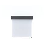  LUXI 139 ANTHRACITE 