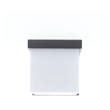  LUXI 139 ANTHRACITE 