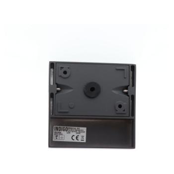  LUXI 139 ANTHRACITE 