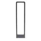 LUXI 54 ANTHRACITE 